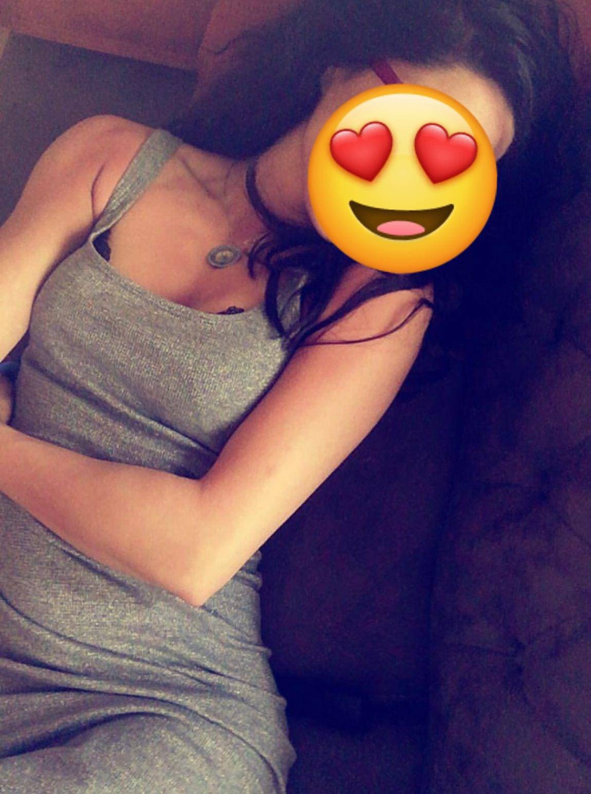 Beylikdüzü Escort Bayan Gizemle Rüya Gibi Bir Gece